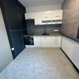 Prodej bytu 3+1 67 m² Velešín, Sídliště, Velešín, okres Český Krumlov