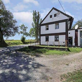 Prodej rodinného domu 208 m² Kožlany, Kožlany, okres Plzeň-město