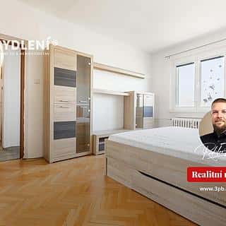 Prodej bytu 2+1 52 m² Teplice, Sokolovská cesta, Teplice