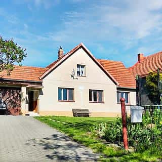Prodej bytu 3+1 92 m² Nová Sídla, Nová Sídla, okres Svitavy