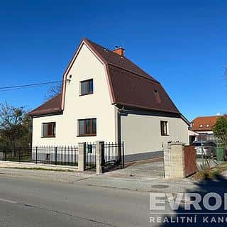 Prodej rodinného domu 154 m² Frýdlant nad Ostravicí, Frýdlant nad Ostravicí, okres Frýdek-Místek