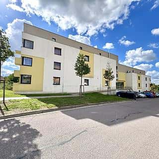 Prodej bytu 3+kk 87 m² Jemnice, Na Předlískách, Jemnice, okres Třebíč