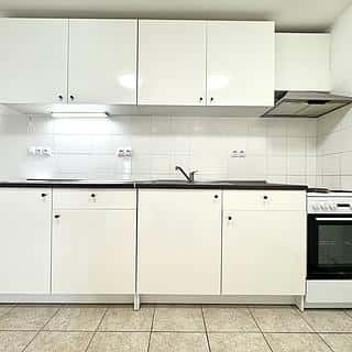 Pronájem bytu 2+kk 50 m² Studená, nám. Sv. J. Nepomuckého, Studená, okres Jindřichův Hradec