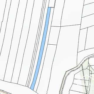 Prodej zemědělské půdy 44105 m² Velim, Velim, okres Kolín