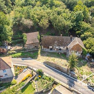 Prodej rodinného domu 70 m² Zásmuky, Zásmuky, okres Kolín