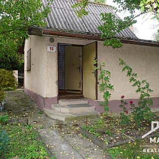 Prodej zahrady 926 m² Čížkovice, Čížkovice, okres Litoměřice