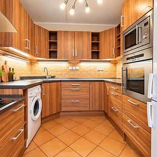 Prodej bytu 3+1 70 m² Kolín, Masarykova, Kolín