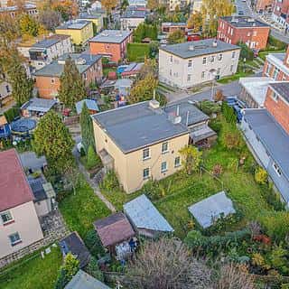 Prodej bytu 2+1 61 m² Zlín, Vysoká, Zlín