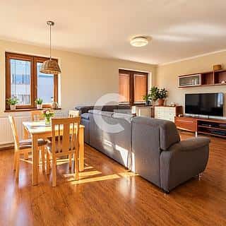 Prodej rodinného domu 220 m² Zlín, Květná, Zlín
