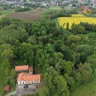 Prodej rodinného domu 993 m² Petrovice u Karviné, Petrovice u Karviné, okres Karviná