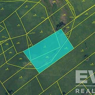 Prodej ostatních pozemků 4496 m² Týniště nad Orlicí, Týniště nad Orlicí, okres Rychnov nad Kněžnou