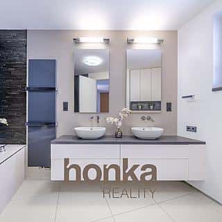 Prodej bytu 5+kk 150 m² Praha, Na Rokytce, Praha
