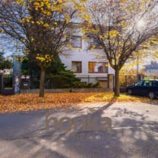 Prodej rodinného domu 183 m² Ostrava, Chalupníkova, Ostrava, okres Ostrava-město