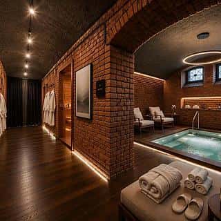 Prodej obchodu 95 m² Praha, Praha