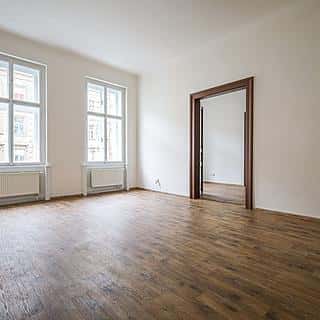 Prodej bytu 3+1 139 m² Praha, Mělnická, Praha