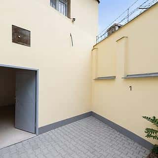 Prodej skladu 25 m² Praha, Nuselská, Praha