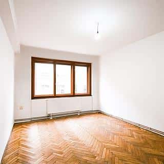 Prodej bytu 2+kk 49 m² Praha, Vosmíkových, Praha