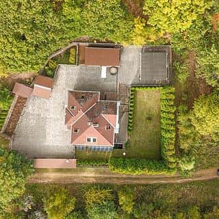 Prodej chalupy 480 m² Křimov, Křimov, okres Chomutov