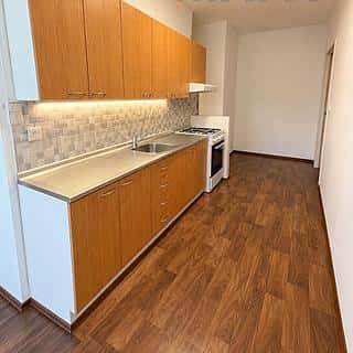Pronájem bytu 3+kk 64 m² Klášterec nad Ohří, Královéhradecká, Klášterec nad Ohří, okres Chomutov