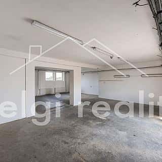 Pronájem skladu 112 m² Břeclav, Břeclav