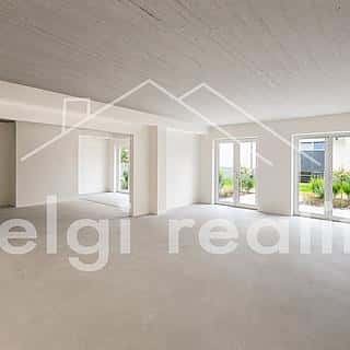 Pronájem obchodu 144 m² Velké Pavlovice, Náměstí 9. května, Velké Pavlovice, okres Břeclav