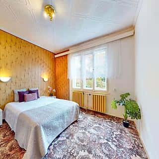 Prodej rodinného domu 144 m² Všenory, Květoslava Mašity, Všenory, okres Praha-západ