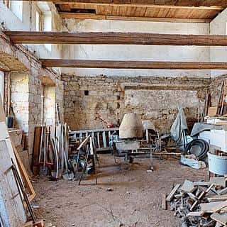Prodej rodinného domu 140 m² Hořovičky, Hořovičky, okres Rakovník