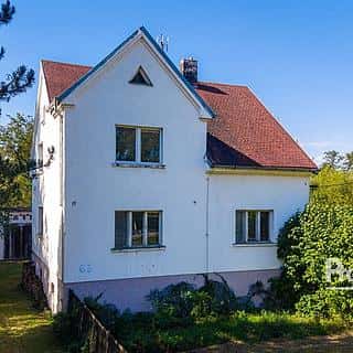 Prodej rodinného domu 267 m² Dětmarovice, Dětmarovice, okres Karviná