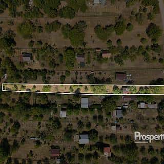 Prodej zahrady 889 m² Napajedla, Napajedla, okres Zlín