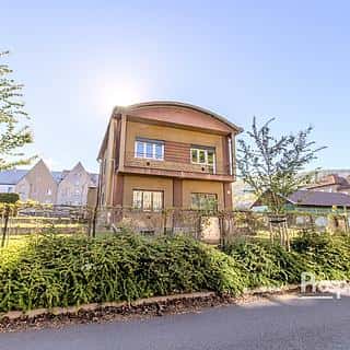 Pronájem obchodu 70 m² Ústí nad Labem, Pionýrů, Ústí nad Labem
