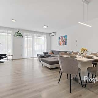 Prodej rodinného domu 176 m² Knínice, Knínice, okres Blansko