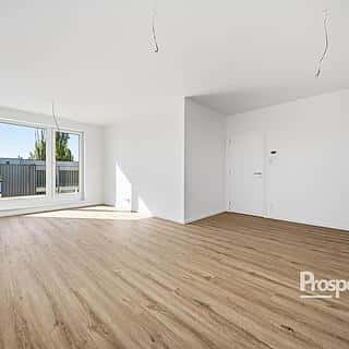 Prodej bytu 3+kk 68 m² Kladno, Ke křížku, Kladno