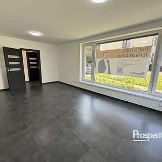 Pronájem ostatního 54 m² Bystřice, Bystřice, okres Frýdek-Místek