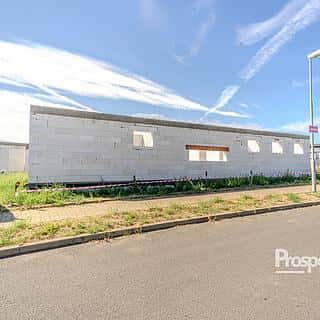 Prodej rodinného domu 123 m² Most, Tymiánová, Most