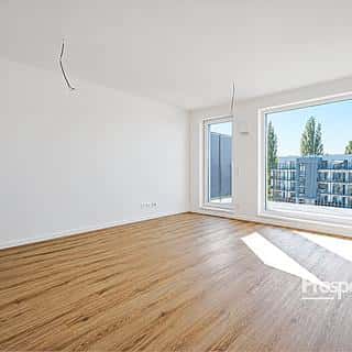 Prodej bytu 3+kk 71 m² Kladno, Ke křížku, Kladno