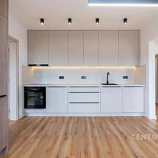 Prodej bytu 3+1 72 m² Most, Jaroslava Vrchlického, Most