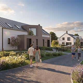 Prodej rodinného domu 140 m² Kozolupy, Kozolupy, okres Plzeň-město