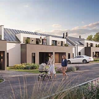 Prodej rodinného domu 156 m² Kozolupy, Kozolupy, okres Plzeň-město