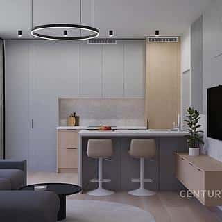 Prodej bytu 4+kk 73 m² Most, U Lomu, Most