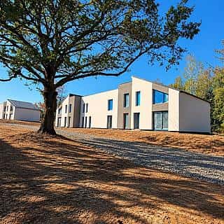 Prodej rodinného domu 151 m² Kamenice, Kamenice, okres Praha-východ