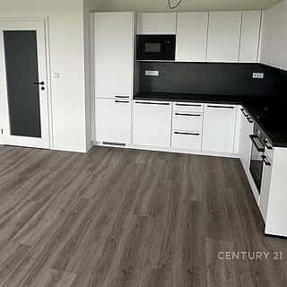 Pronájem bytu 2+kk 61 m² Plzeň, Františka Kováříka, Plzeň, okres Plzeň-město