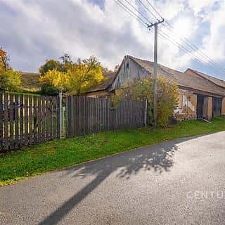 Prodej rodinného domu 200 m² Ludmírov, Ludmírov, okres Prostějov