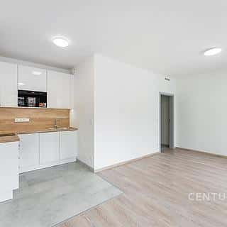 Pronájem bytu 1+kk, garsoniery 36 m² Praha, Arnošta Staňka, Praha