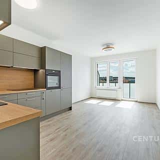Pronájem bytu 3+kk 66 m² Praha, Arnošta Staňka, Praha