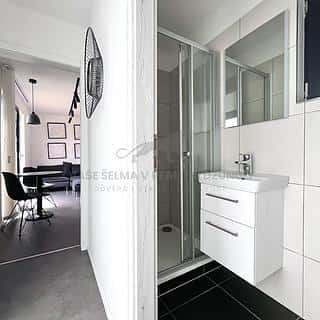 Prodej Ostatních komerčních prostor 30 m² Praha, Praha