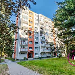 Prodej bytu 2+1 53 m² Jihlava, Kollárova, Jihlava