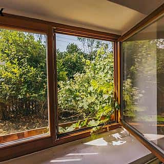 Prodej rodinného domu 192 m² Dlouhá Loučka, Dlouhá Loučka, okres Olomouc