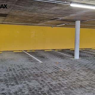 Prodej parkovacího místa 13 m² Rosice, Na Vyhlídce, Rosice, okres Brno-venkov