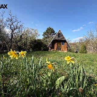 Prodej chaty 25 m² Uherský Brod, Uherský Brod, okres Uherské Hradiště