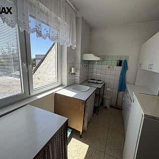 Prodej rodinného domu 106 m² Popovice, Popovice, okres Uherské Hradiště